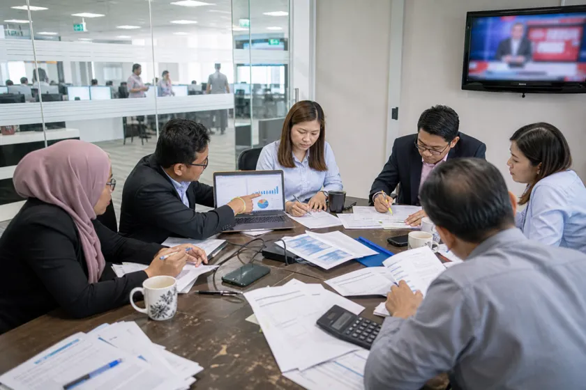 Malaysia Budget 2026 Business Impact: Practical Moves for Confident Planning