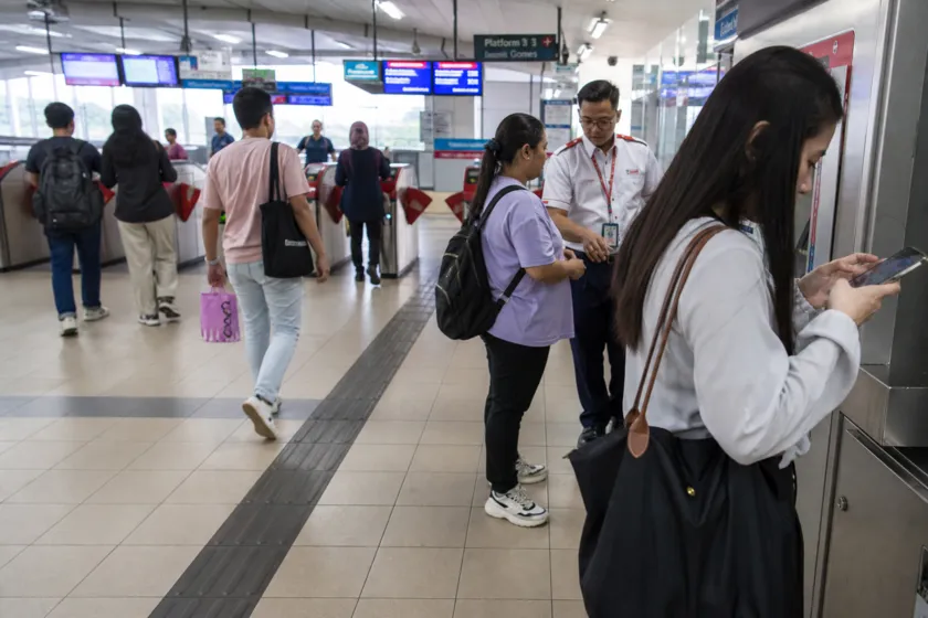 Reviving Public Transport Ridership in Malaysia’s Cities: Practical Moves That Rebuild Trust