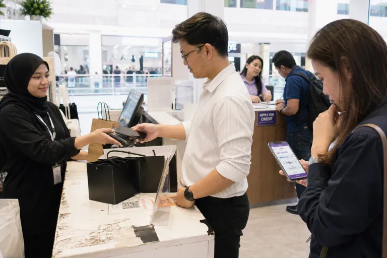 Malaysia’s Consumer Credit Bill: A Clearer, Safer Path for BNPL and Non-bank Lending