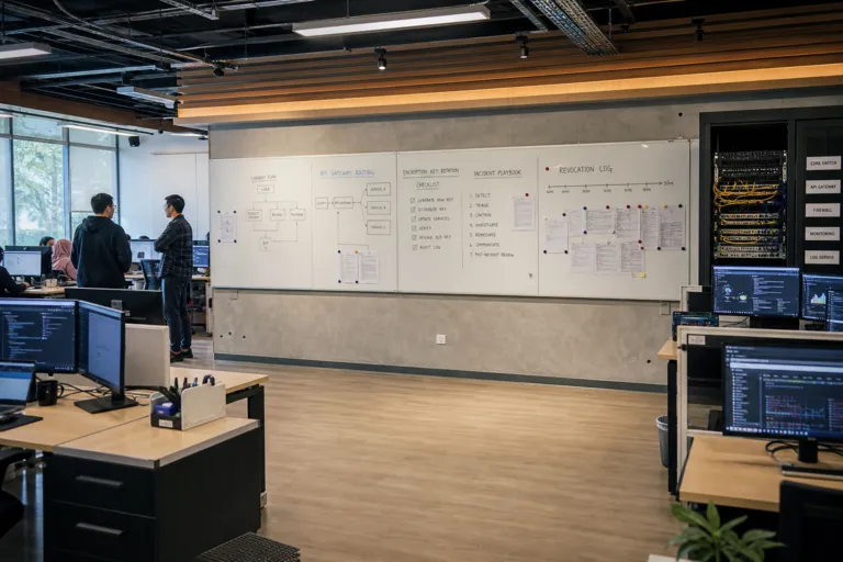 Malaysia Open Finance Rollout: A Clearer, Safer Data Future for Banks and Consumers