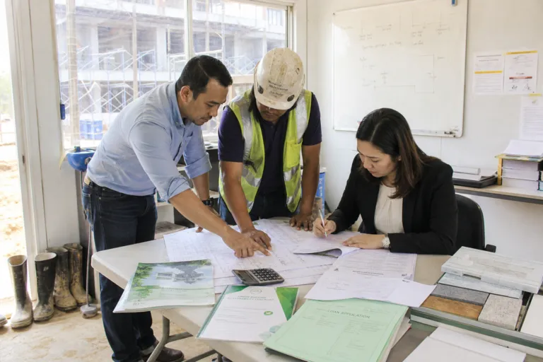 Malaysia Green Financing Construction: Smarter Capital for Sustainable Builds