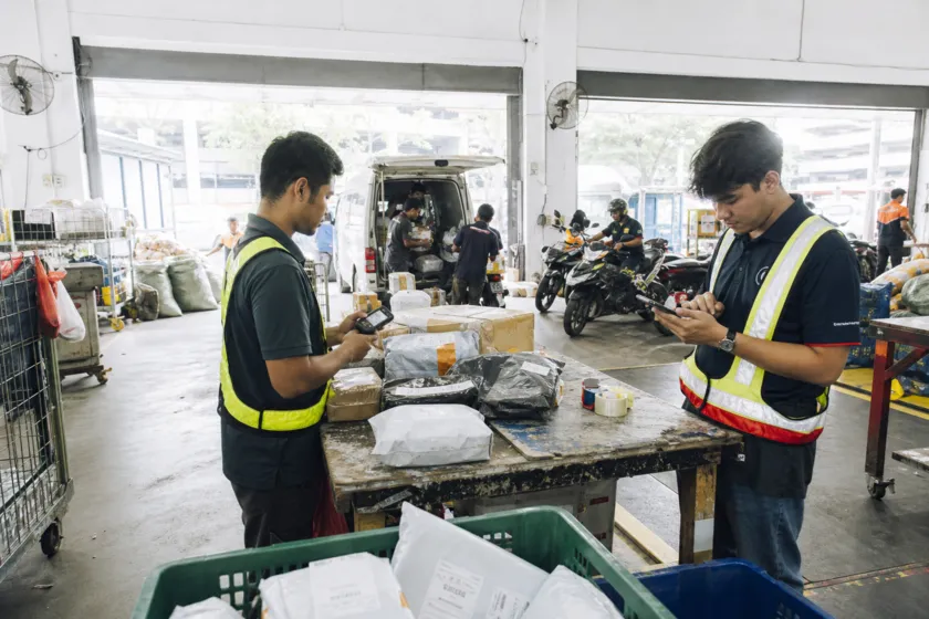 Malaysia Last-mile Delivery Trends: The Urgent, Real-world Shift Reshaping Logistics Networks