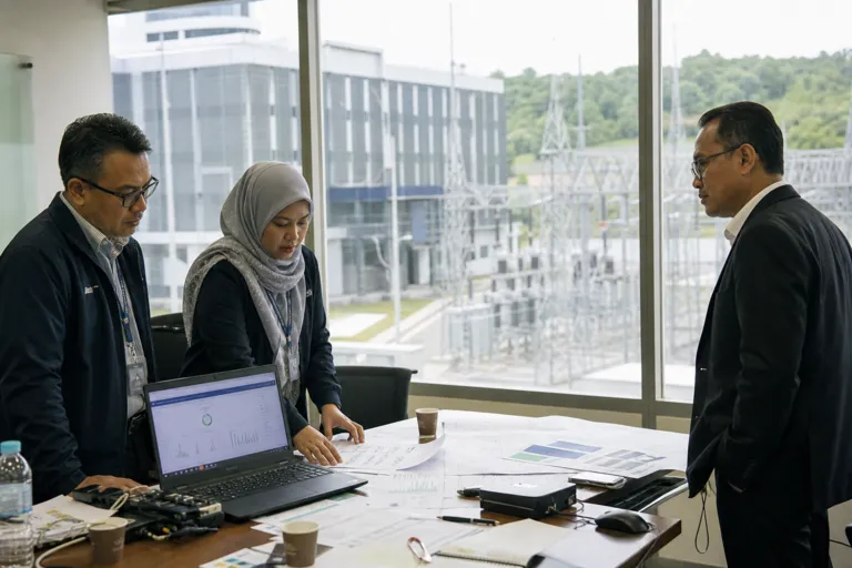 Malaysia’s Sovereign AI Cloud: A Bold, Secure Push to Build National AI Infrastructure
