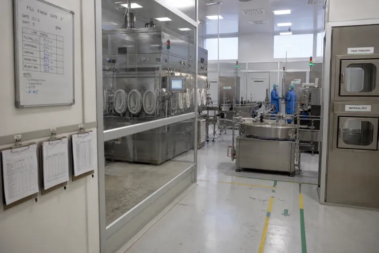 Why Malaysia Stands Out as a Pharmaceutical CDMO Hub: Malaysia Pharmaceutical Contract Manufacturing Outlook