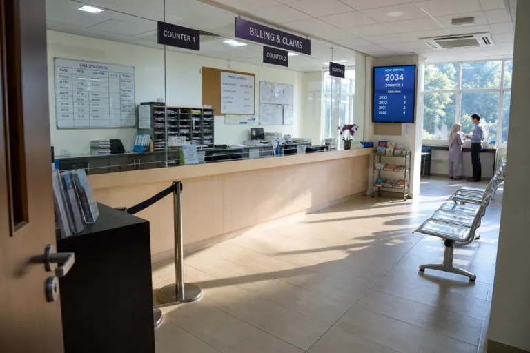Medical Inflation in Malaysia: Why Health Premiums Are Surging in 2026