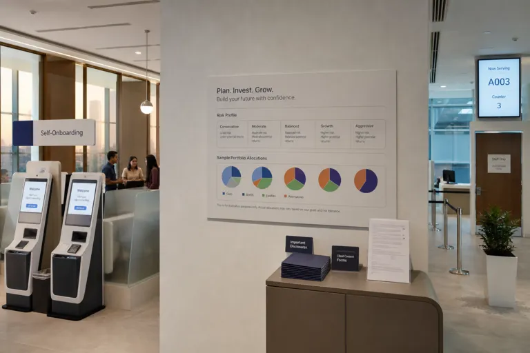 Robo-advisors and Digital Wealth in 2026: A Clear Guide to the Malaysia Robo-advisor Market