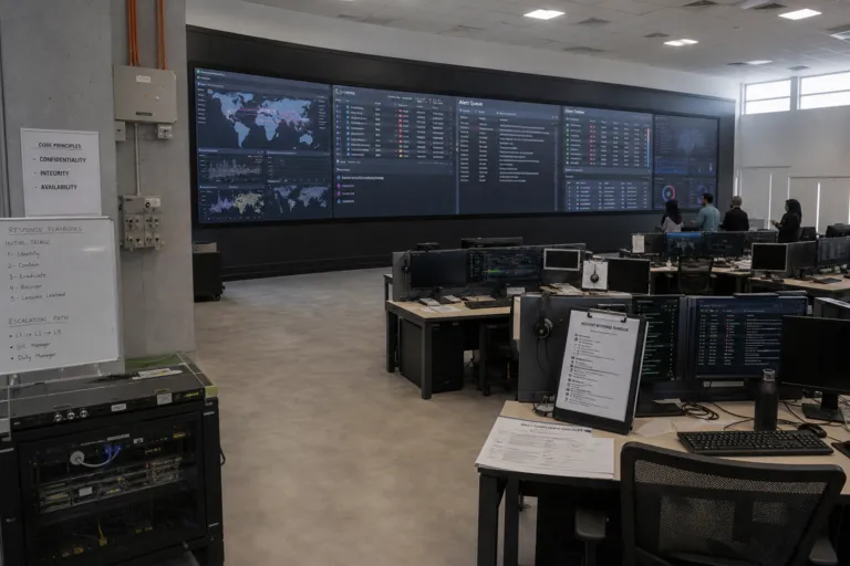 Cybersecurity in Malaysia: Rising Threats, New Rules, and the Malaysia Cybersecurity Market Spend Surge