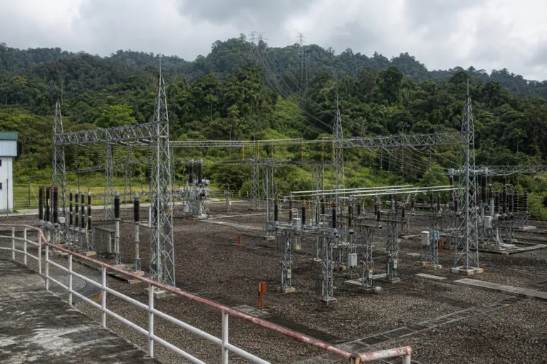 Sarawak Power Export Momentum: How the “Battery of ASEAN” Could Light up Singapore and Beyond