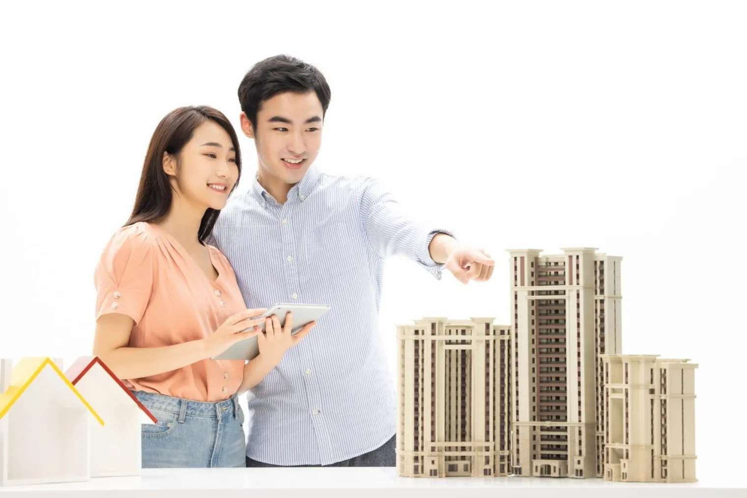 Uncovering Real Estate Trends Malaysia in 2024