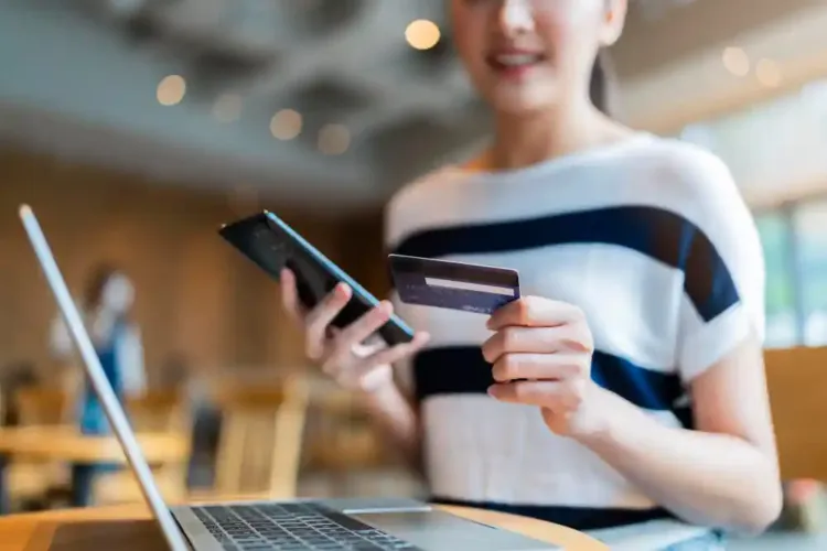 Digital Banking Competitive Benchmark in Malaysia