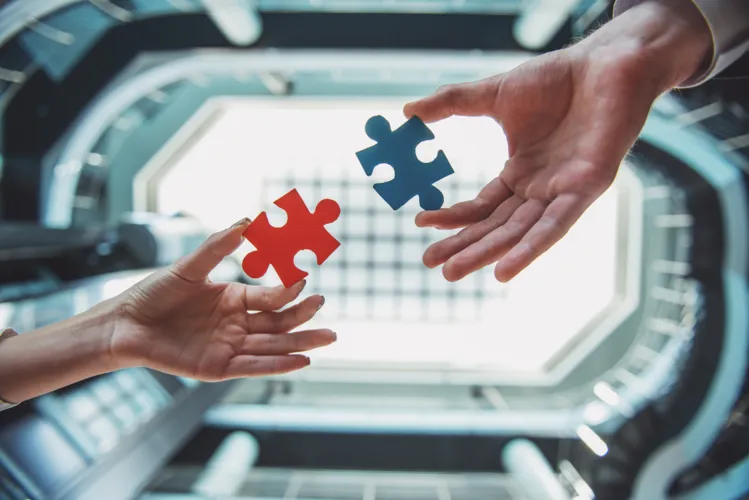 Mergers and Acquisitions